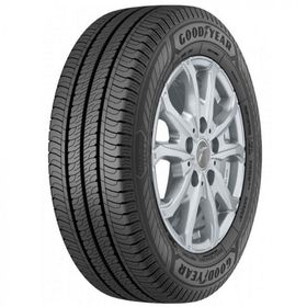 Goodyear 205/65 R15C 102/100T EfficientGrip Cargo Yaz Lastiği