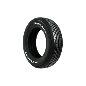 Goodyear 205/65 R15C 102/100T EfficientGrip Cargo Yaz Lastiği