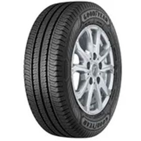 Goodyear 205/65 R15C 102/100T EfficientGrip Cargo Yaz Lastiği