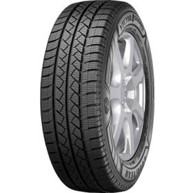 Goodyear 205/65 R15C 102/100T Vector 4 Seasons Cargo Dört Mevsim Lastiği
