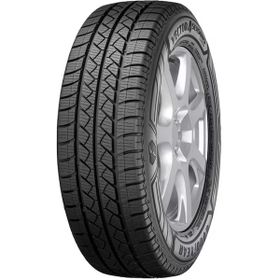Goodyear 205/65 R15C 102/100T Vector 4 Seasons Cargo Dört Mevsim Lastiği