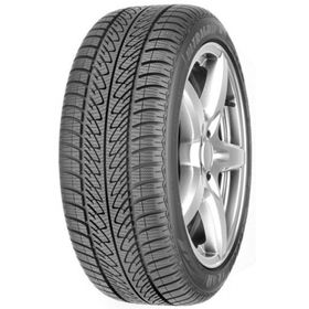 Goodyear 205/65 R16 95H UltraGrip 8 Performance Kış Lastiği