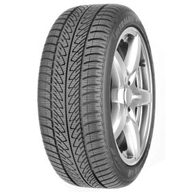 Goodyear 205/65 R16 95H UltraGrip 8 Performance Kış Lastiği
