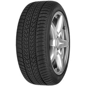 Goodyear 205/65 R16 95H UltraGrip 8 Performance Kış Lastiği