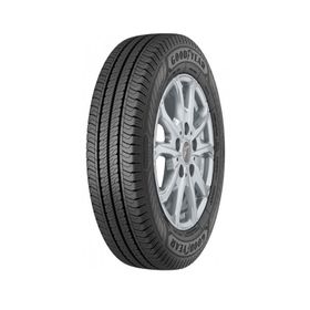 Goodyear 205/65 R16C 103T 99H EfficientGrip Cargo 2 Yaz Lastiği 2025