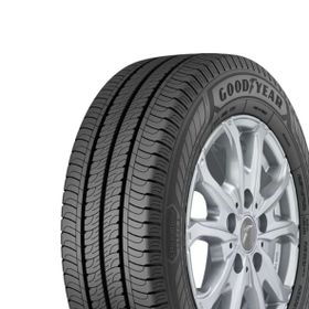 Goodyear 205/65 R16C 103T 99H EfficientGrip Cargo 2 Yaz Lastiği 2025