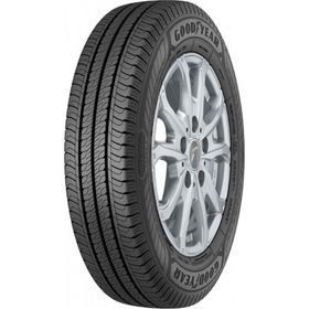 Goodyear 205/65 R16C 103T 99H EfficientGrip Cargo 2 Yaz Lastiği 2025