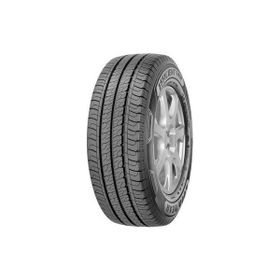 Goodyear 205/65 R16C 103T 99H EfficientGrip Cargo 2 Yaz Lastiği 2025