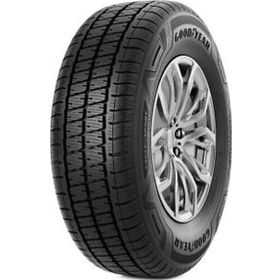 Goodyear 205/65 R16C 107/105T Eagle Sport 4 Seasons Cargo Dört Mevsim Lastiği 2025