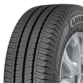 Goodyear 205/65 R16C 107/105T EfficientGrip Cargo 2 Yaz Lastiği 2025