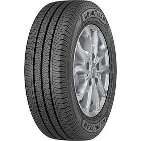 Goodyear 205/65 R16C 107/105T EfficientGrip Cargo 2 Yaz Lastiği 2025