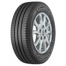 Goodyear 205/65 R16C 107/105T EfficientGrip Cargo 2 Yaz Lastiği 2026