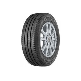 Goodyear 205/65 R16C 107/105T EfficientGrip Cargo 2 Yaz Lastiği 2026