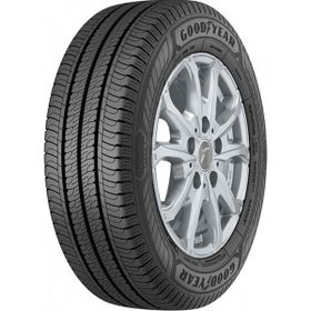 Goodyear 205/65 R16C 107/105T EfficientGrip Cargo 2 Yaz Lastiği 2026