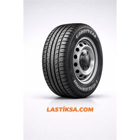 Goodyear 205/65 R16C 107/105T EfficientGrip Cargo 2 Yaz Lastiği 2026