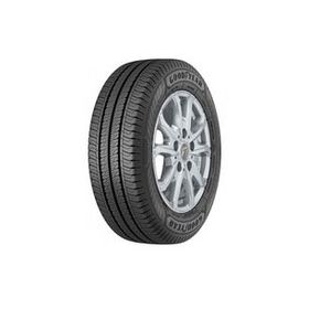 Goodyear 205/65 R16C 107/105T EfficientGrip Cargo 2 Yaz Lastiği 2026