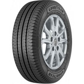 Goodyear 205/65 R16C 107/105T EfficientGrip Cargo 2 Yaz Lastik