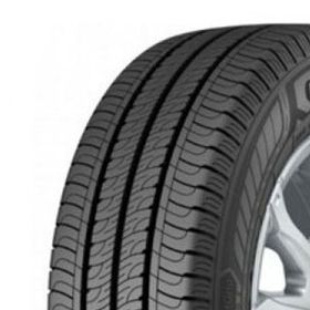 Goodyear 205/65 R16C 107/105T EfficientGrip Cargo 2 Yaz Lastik