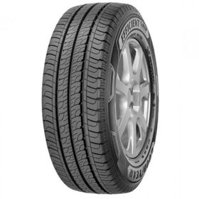 Goodyear 205/65 R16C 107/105T EfficientGrip Cargo Yaz Lastiği