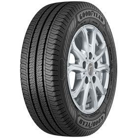 Goodyear 205/65 R16C 107/105T EfficientGrip Cargo Yaz Lastiği