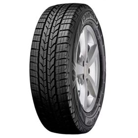 Goodyear 205/65 R16C 107/105T UltraGrip Cargo Kış Lastiği 2025