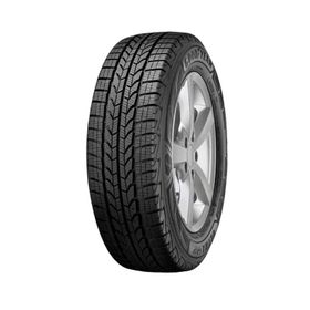 Goodyear 205/65 R16C 107/105T UltraGrip Cargo Kış Lastiği 2025