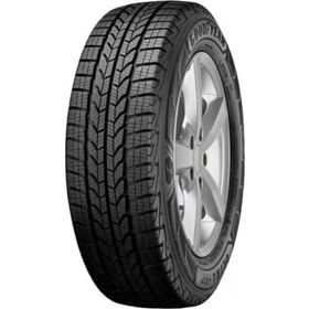 Goodyear 205/65 R16C 107/105T UltraGrip Cargo Kış Lastiği