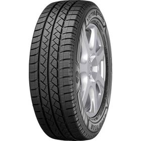 Goodyear 205/65 R16C 107/105T Vector 4 Seasons Cargo Dört Mevsim Lastiği
