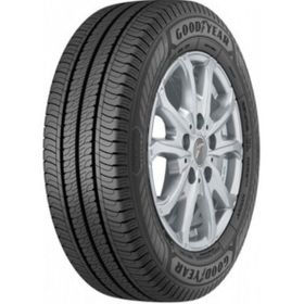 Goodyear 205/70 R15C 106/104S Efficientgrip Cargo 2 Yaz Lastiği Üretim Yılı: 2023