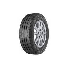 Goodyear 205/70 R15C 106/104S Efficientgrip Cargo 2 Yaz Lastiği
