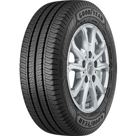 Goodyear 205/75 R16C 110/108R EfficientGrip Cargo 2 Yaz Lastiği 2025