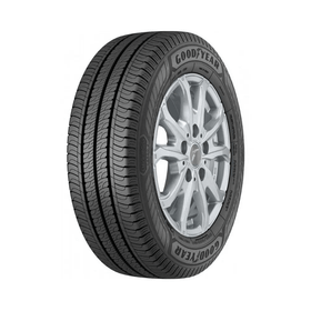 Goodyear 205/75 R16C 110/108R EfficientGrip Cargo 2 Yaz Lastiği