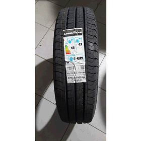 Goodyear 205/75 R16C 110/108R EfficientGrip Cargo 2 Yaz Lastiği