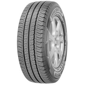 Goodyear 205/75 R16C 110/108R EfficientGrip Cargo Yaz Lastiği