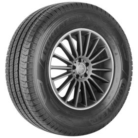 Goodyear 205/75 R16C 110/108R EfficientGrip Cargo Yaz Lastiği