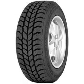 Goodyear 205/75 R16C 110/108R UltraGrip Cargo Kış Lastiği