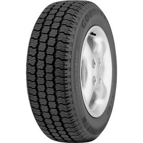 Goodyear 205/75 R16C 110/108R Vector 4 Seasons Cargo Dört Mevsim Lastiği 2025