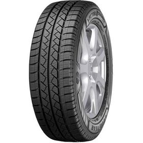 Goodyear 205/75 R16C 110/108R Vector 4 Seasons Cargo Dört Mevsim Lastiği 2025