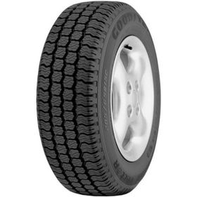 Goodyear 205/75 R16C 110/108R Vector 4 Seasons Cargo Dört Mevsim Lastiği 2026