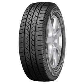 Goodyear 205/75 R16C 110/108R Vector 4 Seasons Cargo Dört Mevsim Lastiği