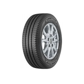 Goodyear 205/75 R16C 113/111T Efficientgrip Cargo 2 Yaz Lastiği 2025