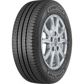 Goodyear 205/75 R16C 113/111T Efficientgrip Cargo 2 Yaz Lastiği 2025