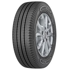 Goodyear 205/75 R16C 113/111T Efficientgrip Cargo 2 Yaz Lastiği 2025