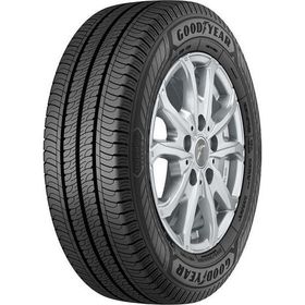 Goodyear 205/75 R16C 113/111T Efficientgrip Cargo 2 Yaz Lastiği 2025