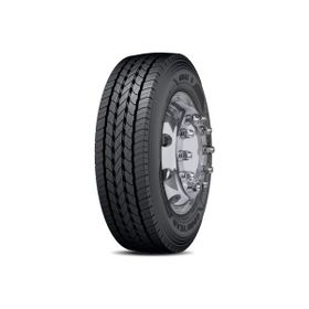 Goodyear 205/75 R17.5 124/122M KMAX S Dört Mevsim Lastiği 2025