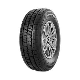 Goodyear 205/75R16C 113/111R Eagle Sport 4Seasons Cargo Dört Mevsim Lastiği 2026