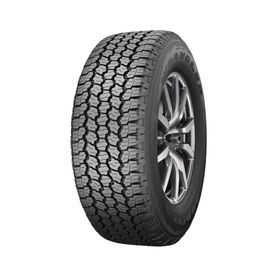 Goodyear 205/80 R16C 110/108S Wrangler At Adventure Yaz Lastiği