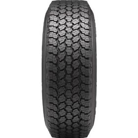 Goodyear 205/80 R16C 110/108S Wrangler At Adventure Yaz Lastiği