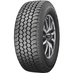 Goodyear 205/80 R16C 110/108S Wrangler At Adventure Yaz Lastiği