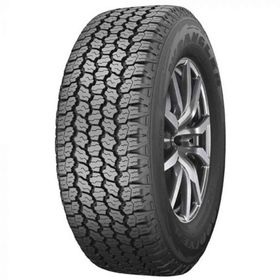Goodyear 205/80 R16C 110/108S Wrangler At Adventure Yaz Lastiği